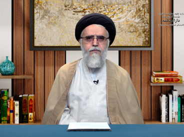 سید ضیاء مرتضوی